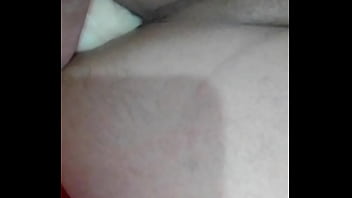Ale0048Femboy masturbation