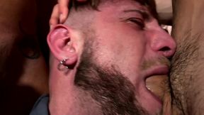 gamberros del barrio - film complet avec apolo adri, nicholas bardem, roxas, thiago monte, tyler roma, bony babyron, roc barcelona & nando rey