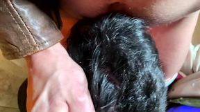 gamberros del barrio - film complet avec apolo adri, nicholas bardem, roxas, thiago monte, tyler roma, bony babyron, roc barcelona & nando rey