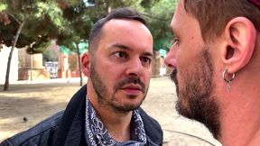 gamberros del barrio - film complet avec apolo adri, nicholas bardem, roxas, thiago monte, tyler roma, bony babyron, roc barcelona & nando rey