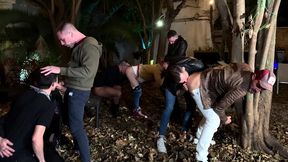 gamberros del barrio - film complet avec apolo adri, nicholas bardem, roxas, thiago monte, tyler roma, bony babyron, roc barcelona & nando rey