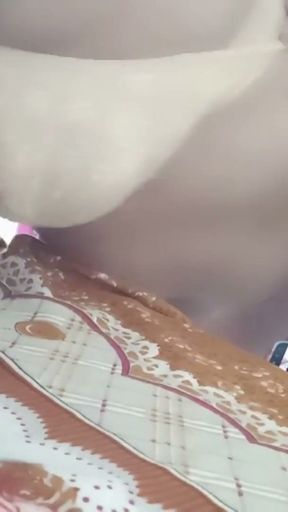 very romantic famyle big   Clip 1