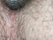 Je me fais plaisr