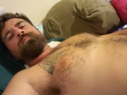 Sexy nude radical fairy show and tell