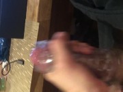 Fleshlight Fleshskin