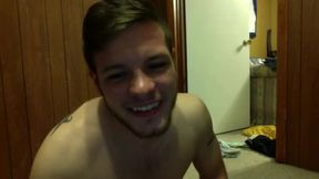 Antonio Demasi Private Show