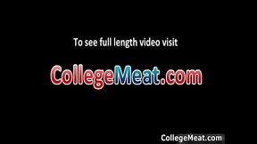 Alex Vaara jerking his cute teen cock gay boys