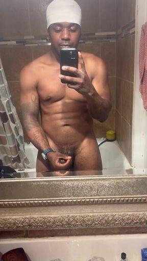 Dom 4 sissy