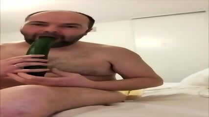 Sucking  Make My Queen Happy