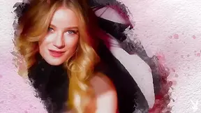 Passion Diaries - PlayboyTV
