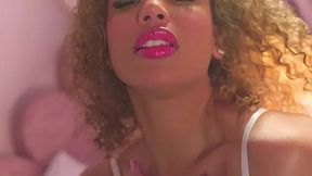 Washing Machine X-Rated Music Video