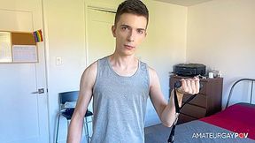Personal Trainer For Hire - Bro Network
