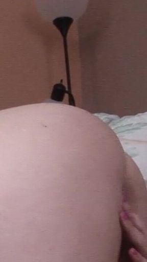 Two Tattooed Girls Scissor and Spoil Their Pink Pussies with Toys