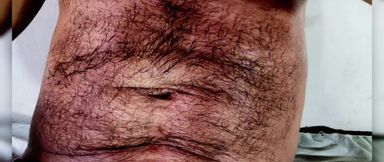 Smoking on the Fist Day 2026