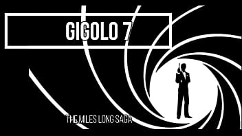 Gigolo 7