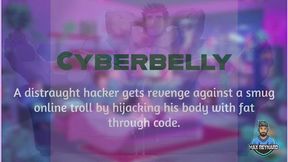 Cyberbelly