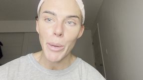 Eating My Prey: Beef Addict Carnivore Shredder