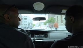 bad cops and sweet teens