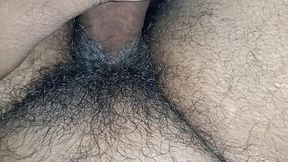 Desi Cock