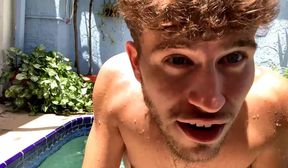 wentbrokeonstrippers 2025 06 21 18 16 cum