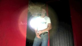 kriss aston fucked by kameron frost