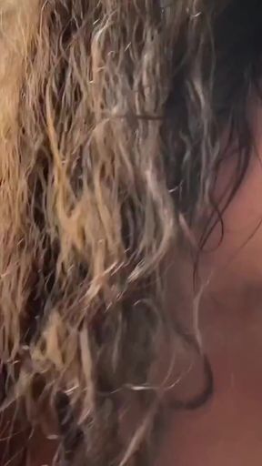 I seduced my brother-in-law   Clip 3