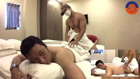september service - full hd part 1
