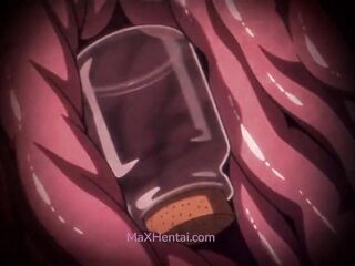 Frieren x Fern: An Unexpected Detour (Manga Comics)