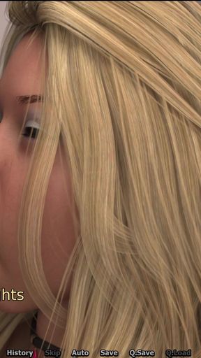 Sons of Analarchy Part 108(nueva Actualizacion)