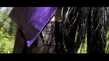 Mesmeriza 26 01 MOV CINEMA CLIP 359 356 20240815134026049