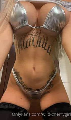Only-fans-Milana SW-