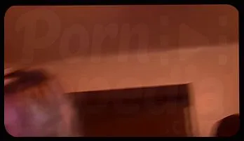 British Blonde Yuffie Hardcore Doggy & Deep Blowjob Clear video