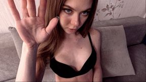 19 yo skinny dick-girl does not need your attention, fc294x 1080p