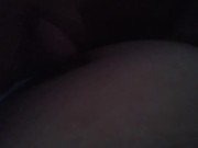 Sheet ang sarap mo best,tropa ko kinakantot ako