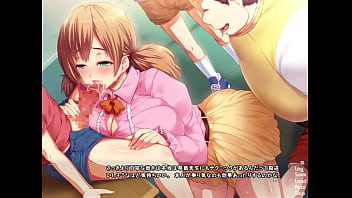 TeacherPrey Hunt From Beauty With Milf Boobs!