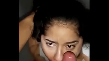 Rico oral