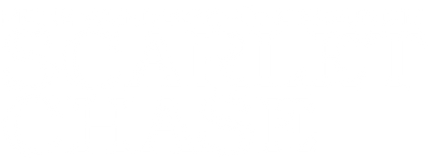 My gorgeous girlfriend, Scarlet Chase