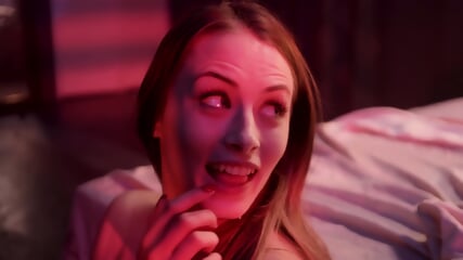 PMVcade - RUNWAY PMV