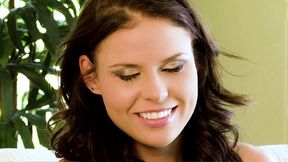 taylor russo has hot one night stand sex with a big dicked stranger