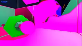 Mini Mayhem After Fart Mishap – Tiny Adventures Begin in Roblox World