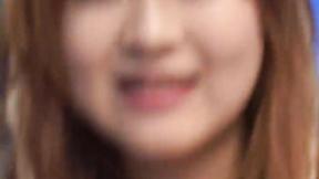 ”Japanese teen strips & teases camera”