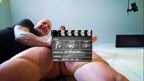 Compilation cumshots 5/2021