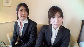 YRZ-006-01-slw2503007