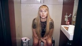 Thank you ass hole mp4 HD