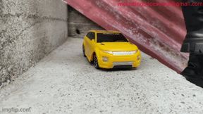 Cars347