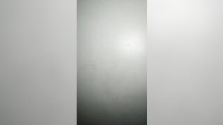 Fun at The Gloryhole with a Older African Mom