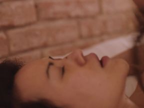 Erika Lust - Strangers First Time Sex - Watch the Night We Met