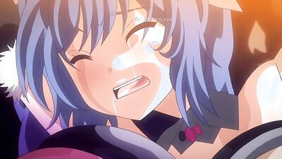 Experience the ultimate nightmare in HD with Deathscythe & Ep1