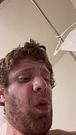Omigao pocket pussy was fire