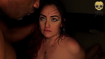 Infidelity, Passion and polyamorous relationship pt3